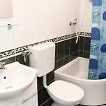 Palma Apartmán