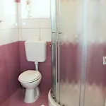 Apartament Palma *