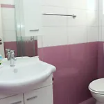 Palma Apartament Szybenik