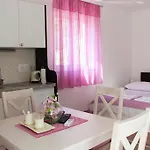Palma Apartmán *