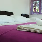 Palma Apartament Szybenik