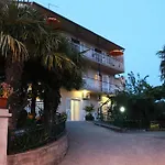 Palma Apartament
