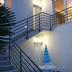 Apartament Palma *