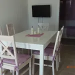 Palma * Šibenik
