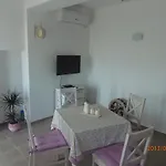 Palma * Szybenik