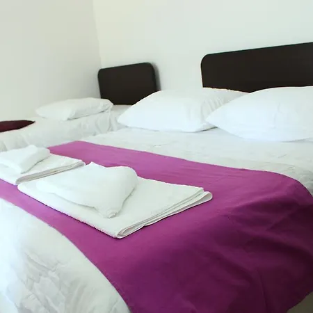 Apartment Palma
