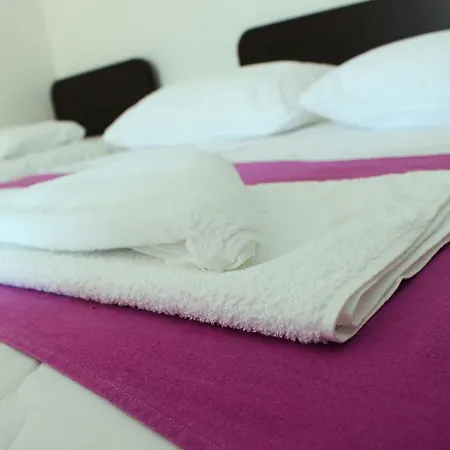 Palma Apartament Szybenik