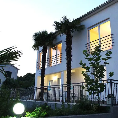 Apartment Palma