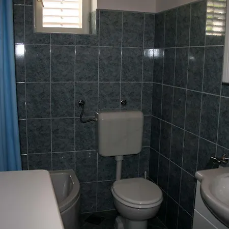 Apartment Palma