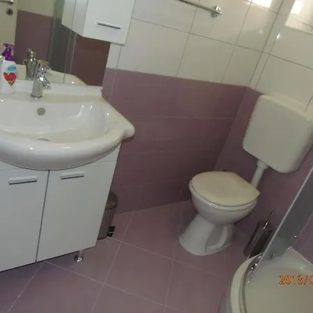Palma Apartamento