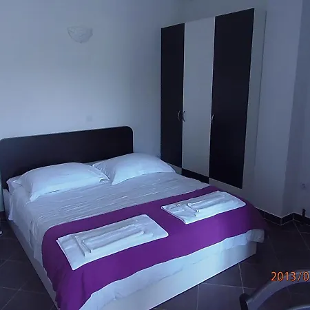 Palma Apartment