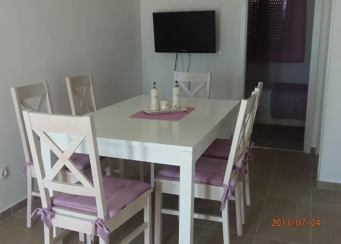 Palma * שיבניק