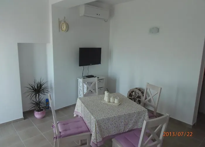 Palma * שיבניק